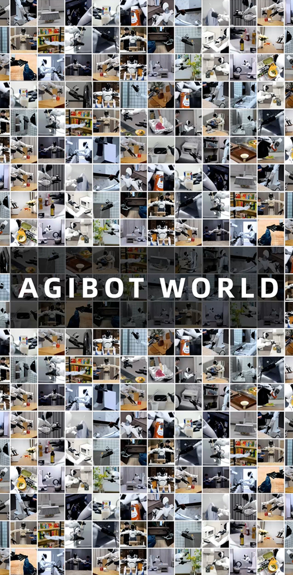 28圈体育开源百万真机数据集