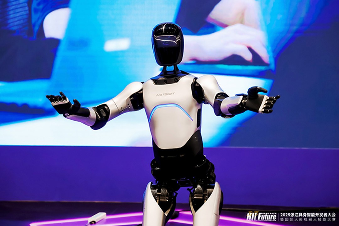 28圈体育-斐雪派克3D线上虚拟交互展厅获“新西兰最佳设计奖”