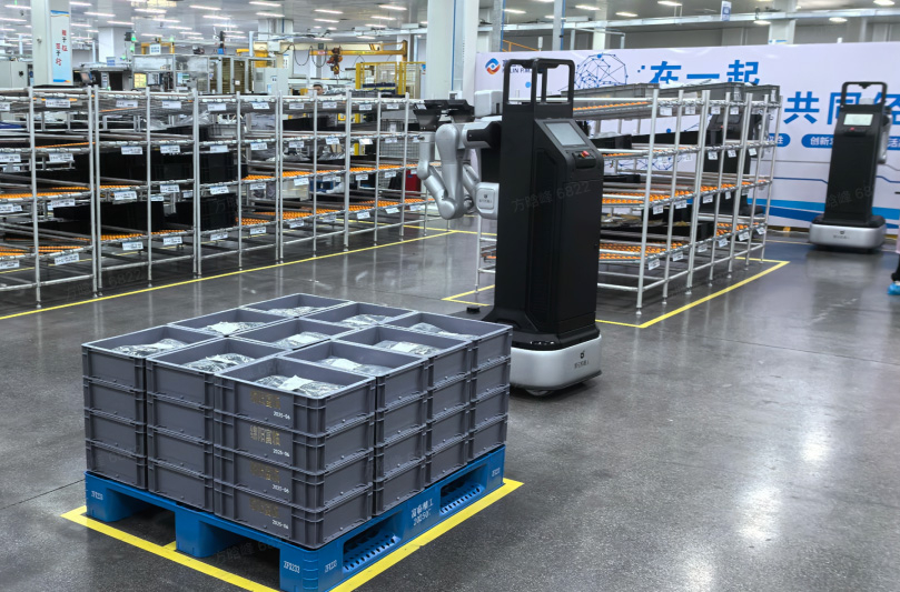 28圈体育-斐雪派克3D线上虚拟交互展厅获“新西兰最佳设计奖”