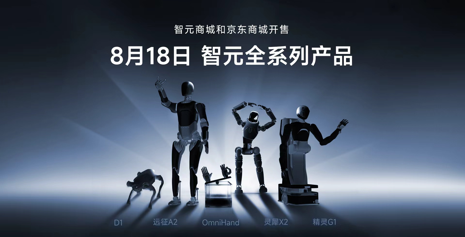 28圈体育全系列产品